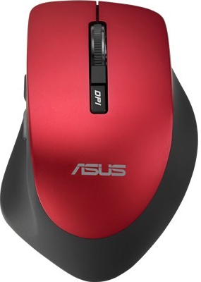 Asus WT425 90XB0280-BMU030