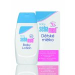 Sebamed Baby dětské mléko 200 ml