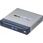 Cisco SD208