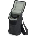 LowePro S&F Slim Lens Pouch 75 AW