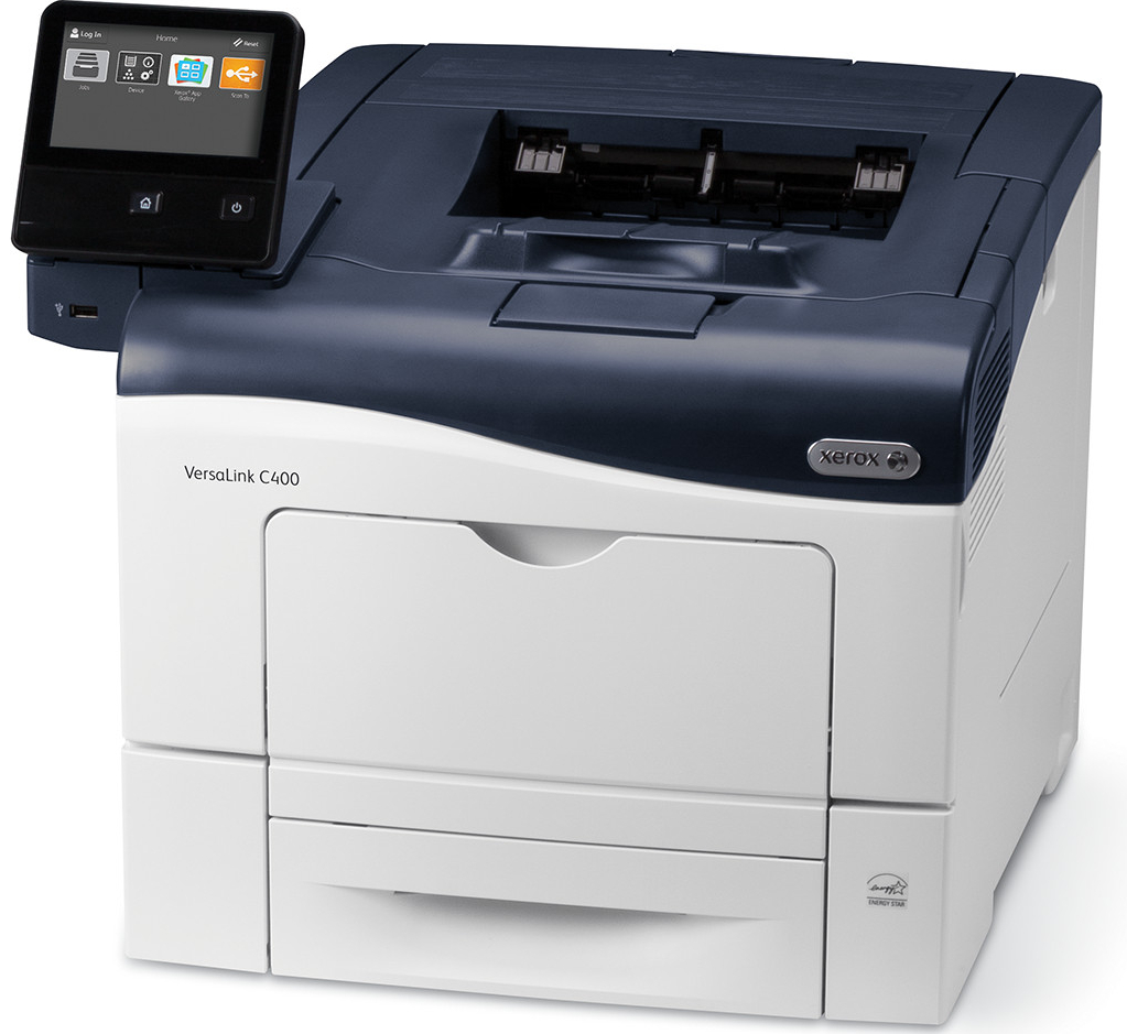 Xerox VersaLink C400V_DN