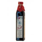Kitl Šláftruňk Rudý 500ml