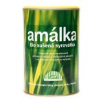 Amálka BIO sušená syrovátka 500 g
