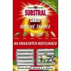 Tyčinky Substral Careo 2v1 10ks hubí odolné škůdce a hnojí Tyčinky Substral Careo 2v1 10ks hubí odolné škůdce a hnojí