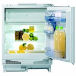 Gorenje RBIU 6138 W