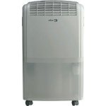 ZIBRO DX 118, 18L/24 hod. s topením