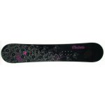 Westige Heelside Fly
