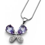 Oliver Weber Mariposa 7593 (violet)