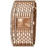 Esprit ES103922004