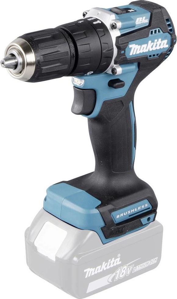 Makita DHP487Z