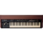Roland VK 8