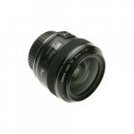 Canon EF 28mm f1.8 USM