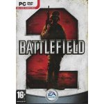 Battlefield 2