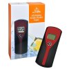 Alkohol tester 6880S