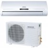 Sencor SAC 2410 Sencor SAC 2410