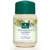 KNEIPP Sůl do koupele levandule 500 g