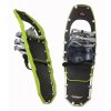 MSR Lighting Ascent
