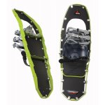 MSR Lighting Ascent