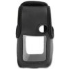 Garmin pro eTrex 10,20,30
