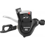 Shimano Deore XT SL-M780