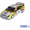 Citroen Xsara WRC