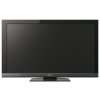 Sony Bravia KDL-40EX402