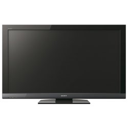 Sony Bravia KDL-40EX402