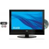 ECG 19LED206