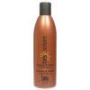 Bes Solaire Sun Protection Hair Gel jemně tužící ochranný gel před sluněním 200 ml