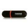 Transcend JetFlash V30 2GB