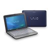 Sony VAIO M12M1E/L Sony VAIO M12M1E/L