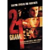 21 Gramů