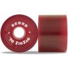 ABEC11 Retro ZigZags