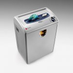 Rexel P180CD