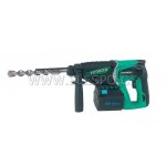 Hitachi DH24DV