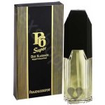 P6 super 25ml