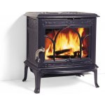 Jotul F 100 CB