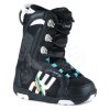 WESTIGE JUNIOR 11/12