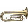 Stagg 88-MTU SC Stagg 88-MTU SC