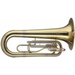 Stagg 88-MTU SC