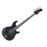 Yamaha BB 714