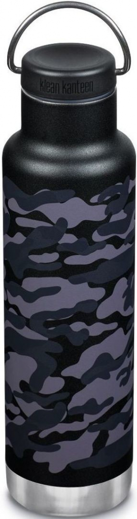 Klean Kanteen 592 ml