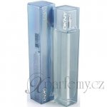 DKNY Men toaletní voda 50 ml