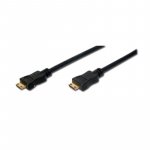 Panasonic RP-CDHM30E-K