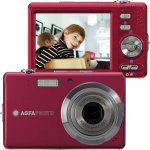 Agfa Optima 102