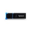Apacer AH222 4GB