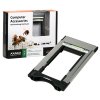 Axago CBP-50