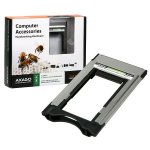 Axago CBP-50