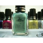 Four seasons 56 lak na nehty 14ml