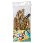 Pla Proso senegalské klasy 100g